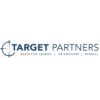 Target Partners Executive Search Singapore Jobs Expertini